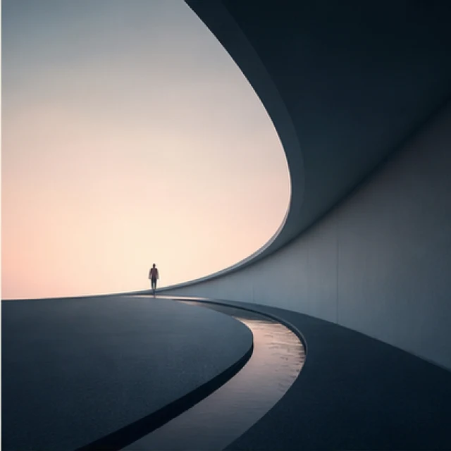 Framing & Depth Image Commands — Example result