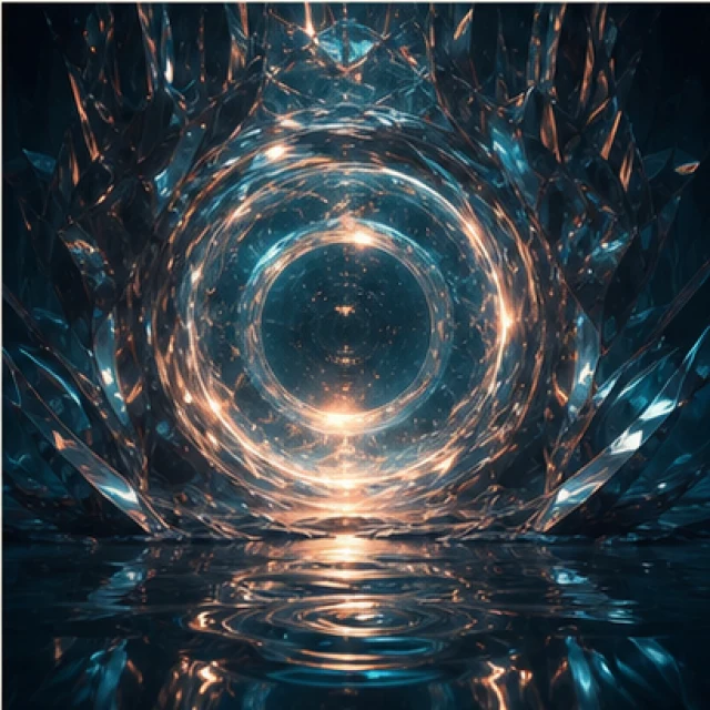 Materials & Visual Effects Image Commands — Example result